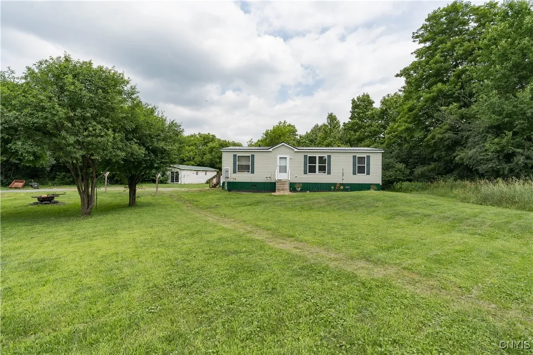 22335 Card Road, Rutland, New York 13612, Rutland, New York 13612, 3 Bedrooms Bedrooms, 8 Rooms Rooms,2 BathroomsBathrooms,Residential,For Sale,22335 Card Road, Rutland, New York 13612,S1623462