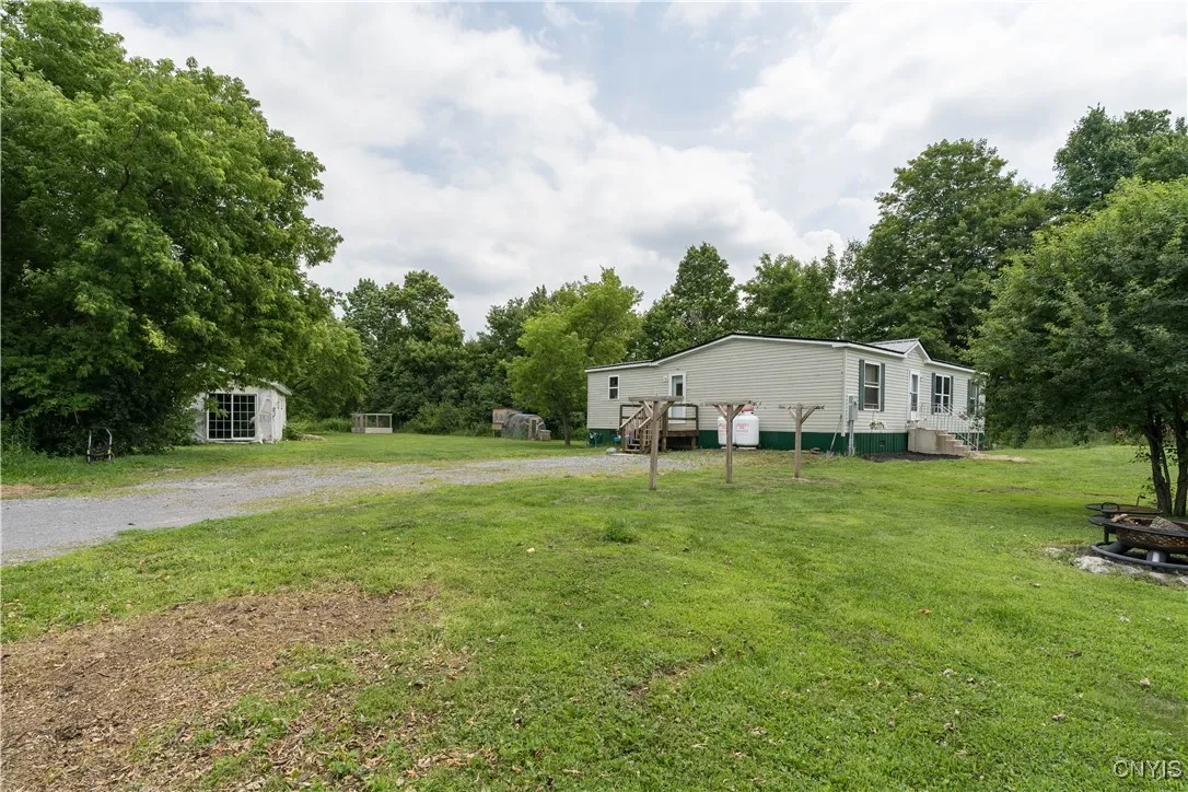 22335 Card Road, Rutland, New York 13612, Rutland, New York 13612, 3 Bedrooms Bedrooms, 8 Rooms Rooms,2 BathroomsBathrooms,Residential,For Sale,22335 Card Road, Rutland, New York 13612,S1623462