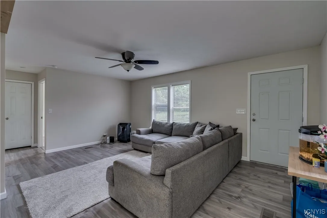 22335 Card Road, Rutland, New York 13612, Rutland, New York 13612, 3 Bedrooms Bedrooms, 8 Rooms Rooms,2 BathroomsBathrooms,Residential,For Sale,22335 Card Road, Rutland, New York 13612,S1623462