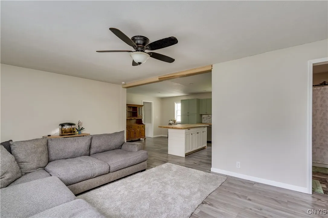 22335 Card Road, Rutland, New York 13612, Rutland, New York 13612, 3 Bedrooms Bedrooms, 8 Rooms Rooms,2 BathroomsBathrooms,Residential,For Sale,22335 Card Road, Rutland, New York 13612,S1623462