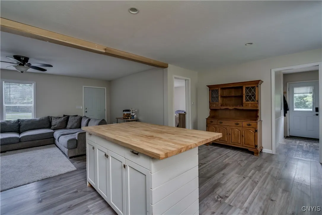 22335 Card Road, Rutland, New York 13612, Rutland, New York 13612, 3 Bedrooms Bedrooms, 8 Rooms Rooms,2 BathroomsBathrooms,Residential,For Sale,22335 Card Road, Rutland, New York 13612,S1623462