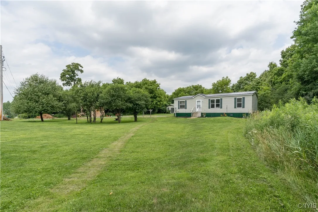 22335 Card Road, Rutland, New York 13612, Rutland, New York 13612, 3 Bedrooms Bedrooms, 8 Rooms Rooms,2 BathroomsBathrooms,Residential,For Sale,22335 Card Road, Rutland, New York 13612,S1623462
