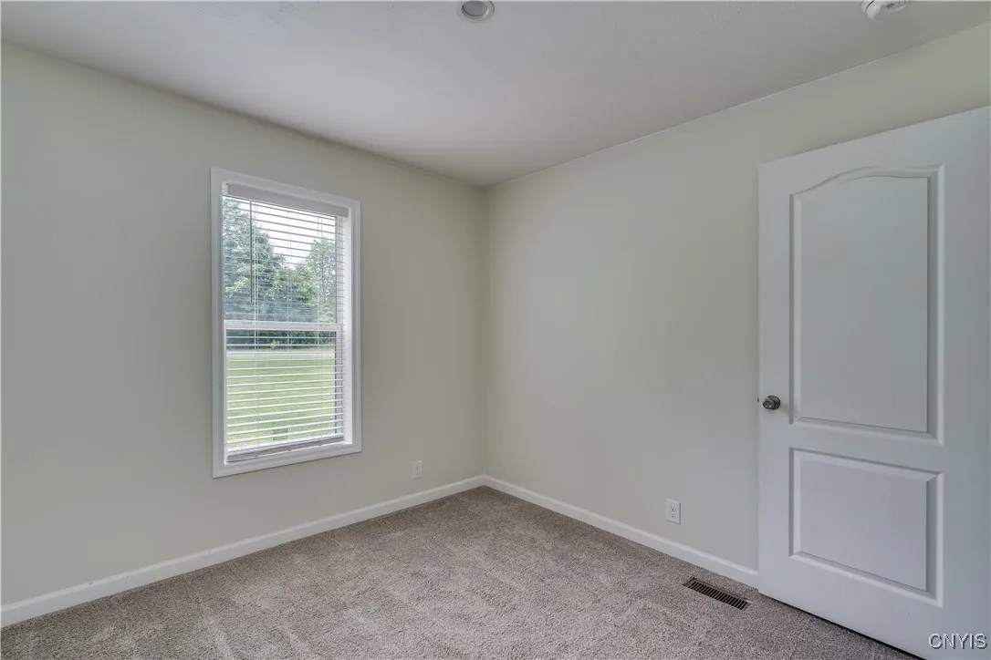 22335 Card Road, Rutland, New York 13612, Rutland, New York 13612, 3 Bedrooms Bedrooms, 8 Rooms Rooms,2 BathroomsBathrooms,Residential,For Sale,22335 Card Road, Rutland, New York 13612,S1623462