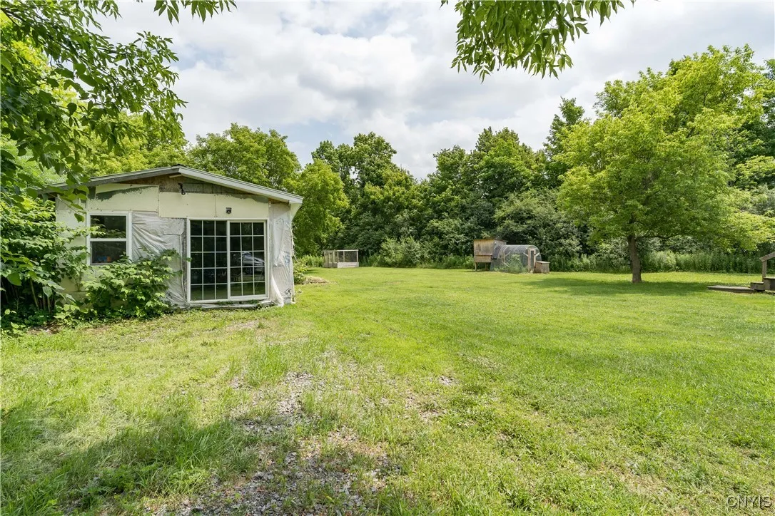 22335 Card Road, Rutland, New York 13612, Rutland, New York 13612, 3 Bedrooms Bedrooms, 8 Rooms Rooms,2 BathroomsBathrooms,Residential,For Sale,22335 Card Road, Rutland, New York 13612,S1623462