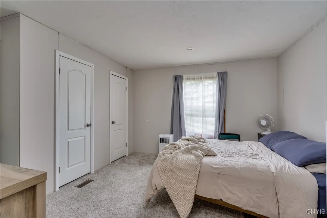 22335 Card Road, Rutland, New York 13612, Rutland, New York 13612, 3 Bedrooms Bedrooms, 8 Rooms Rooms,2 BathroomsBathrooms,Residential,For Sale,22335 Card Road, Rutland, New York 13612,S1623462
