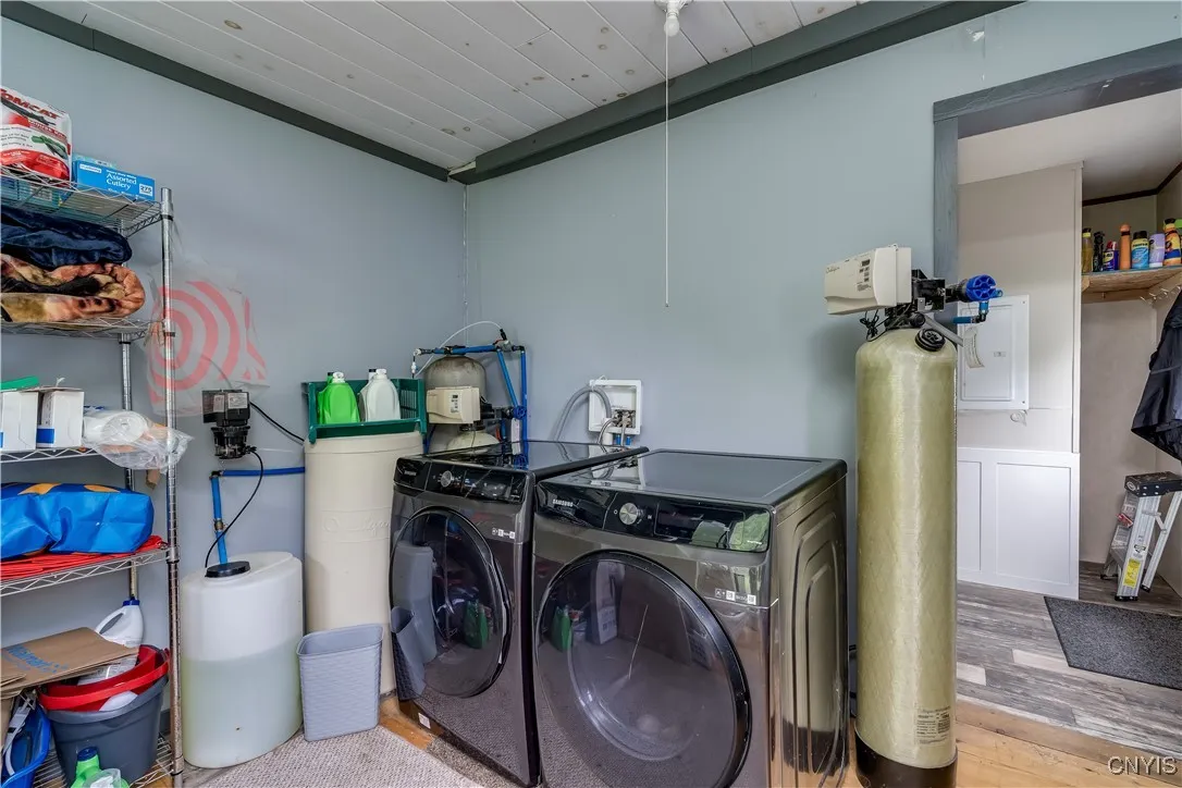 22335 Card Road, Rutland, New York 13612, Rutland, New York 13612, 3 Bedrooms Bedrooms, 8 Rooms Rooms,2 BathroomsBathrooms,Residential,For Sale,22335 Card Road, Rutland, New York 13612,S1623462