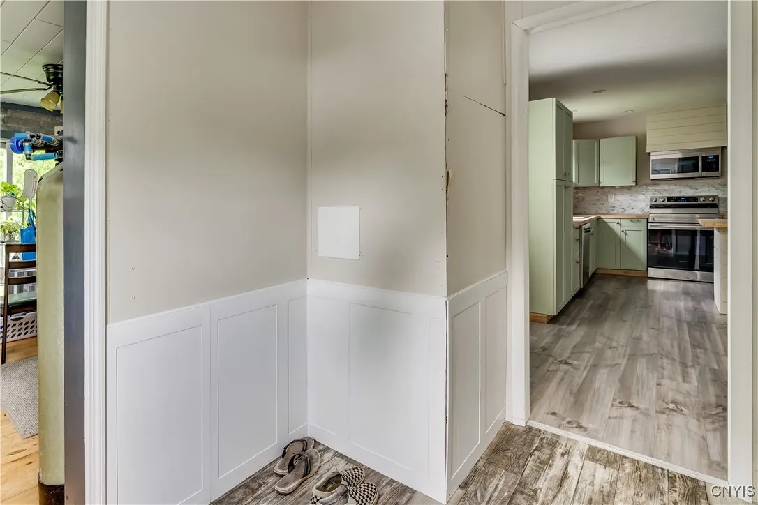 22335 Card Road, Rutland, New York 13612, Rutland, New York 13612, 3 Bedrooms Bedrooms, 8 Rooms Rooms,2 BathroomsBathrooms,Residential,For Sale,22335 Card Road, Rutland, New York 13612,S1623462