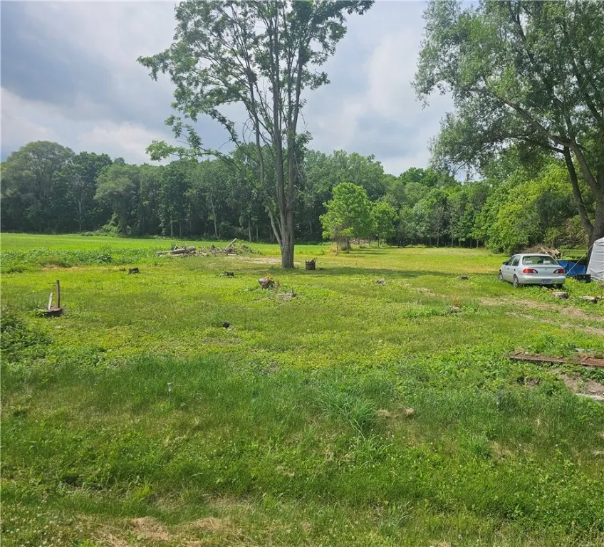 19 Vandorn Avenue, Mt Morris, New York 14510, Mt Morris, New York 14510, ,Land,For Sale,19 Vandorn Avenue, Mt Morris, New York 14510,R1623498