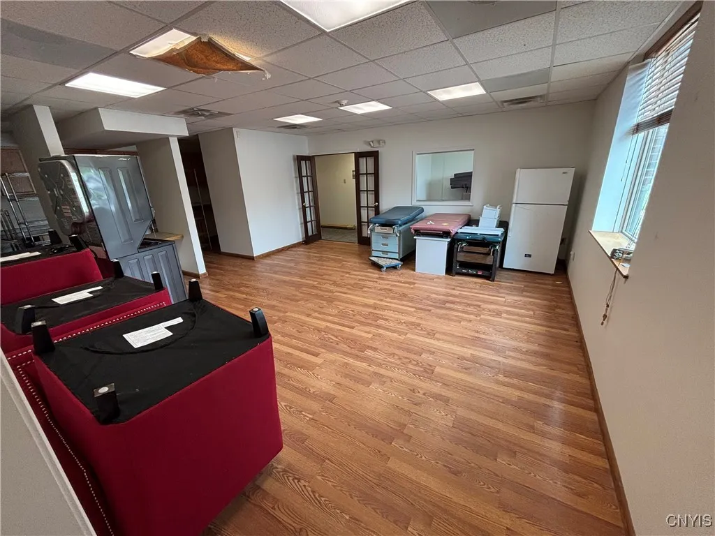 810 South 1st Street, Fulton, New York 13069, Fulton, New York 13069, ,Commercial Lease,For Rent,810 South 1st Street, Fulton, New York 13069,S1622880
