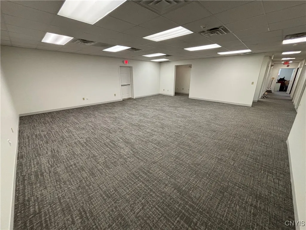 810 South 1st Street, Fulton, New York 13069, Fulton, New York 13069, ,Commercial Lease,For Rent,810 South 1st Street, Fulton, New York 13069,S1622880