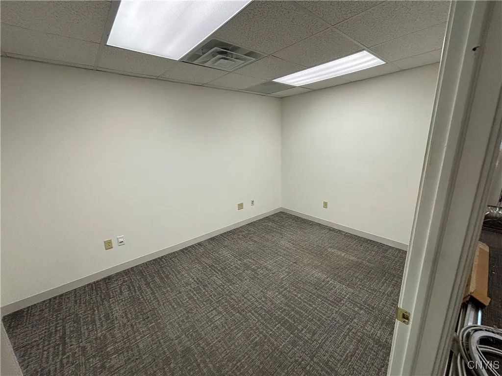 810 South 1st Street, Fulton, New York 13069, Fulton, New York 13069, ,Commercial Lease,For Rent,810 South 1st Street, Fulton, New York 13069,S1622880
