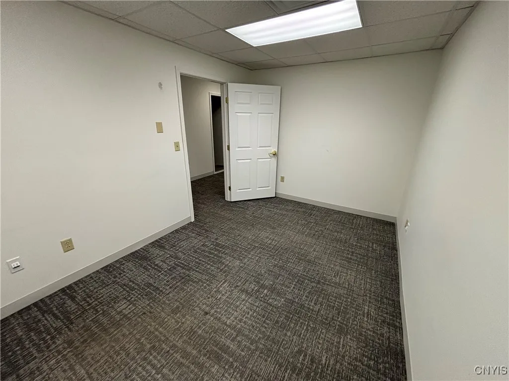 810 South 1st Street, Fulton, New York 13069, Fulton, New York 13069, ,Commercial Lease,For Rent,810 South 1st Street, Fulton, New York 13069,S1622880