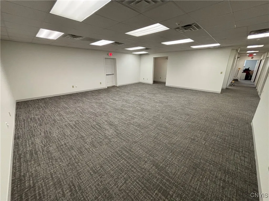 810 South 1st Street, Fulton, New York 13069, Fulton, New York 13069, ,Commercial Lease,For Rent,810 South 1st Street, Fulton, New York 13069,S1622880