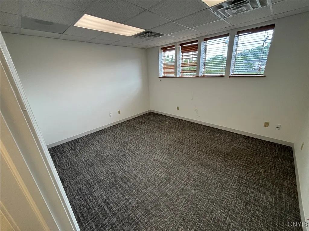 810 South 1st Street, Fulton, New York 13069, Fulton, New York 13069, ,Commercial Lease,For Rent,810 South 1st Street, Fulton, New York 13069,S1622880