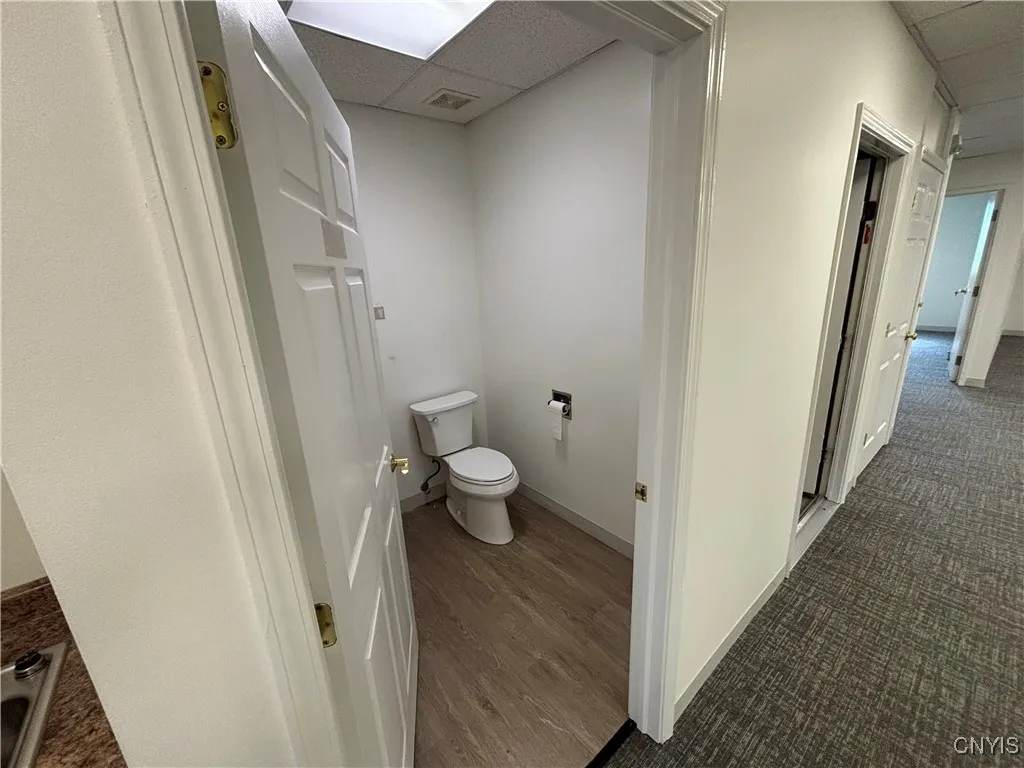 810 South 1st Street, Fulton, New York 13069, Fulton, New York 13069, ,Commercial Lease,For Rent,810 South 1st Street, Fulton, New York 13069,S1622880