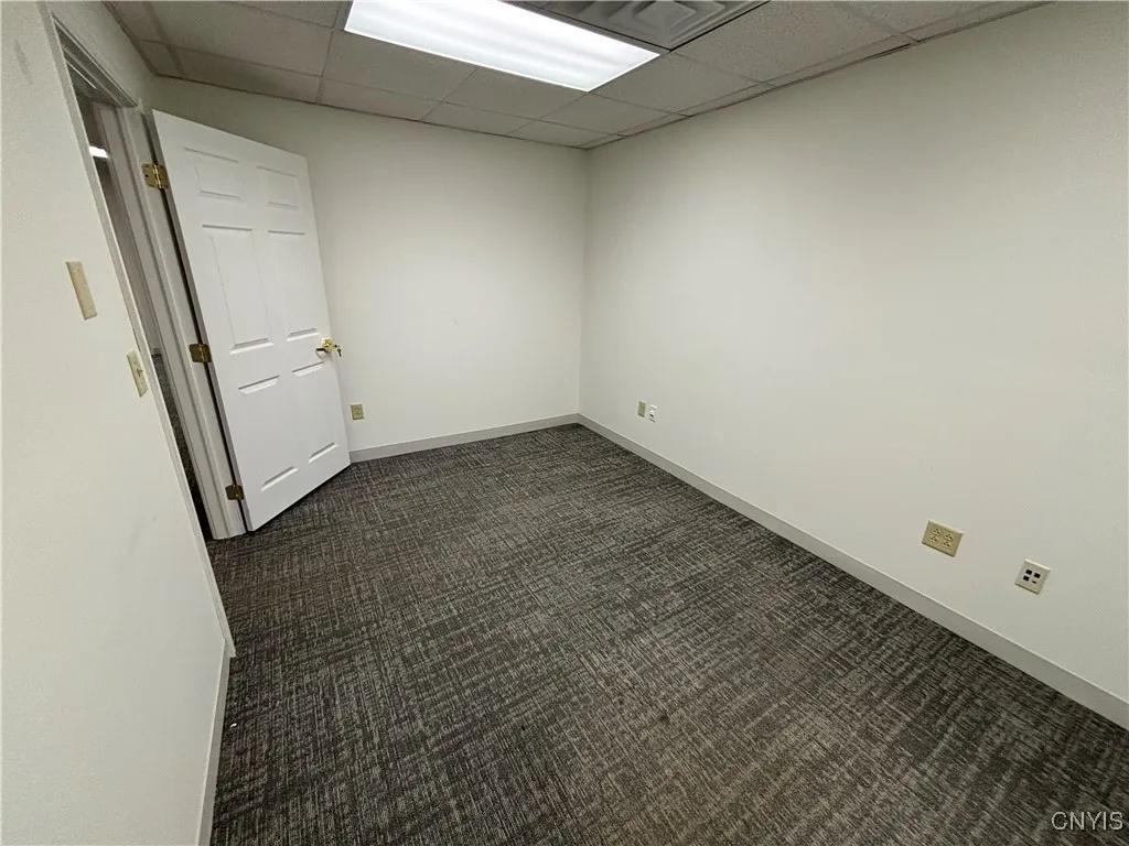 810 South 1st Street, Fulton, New York 13069, Fulton, New York 13069, ,Commercial Lease,For Rent,810 South 1st Street, Fulton, New York 13069,S1622880
