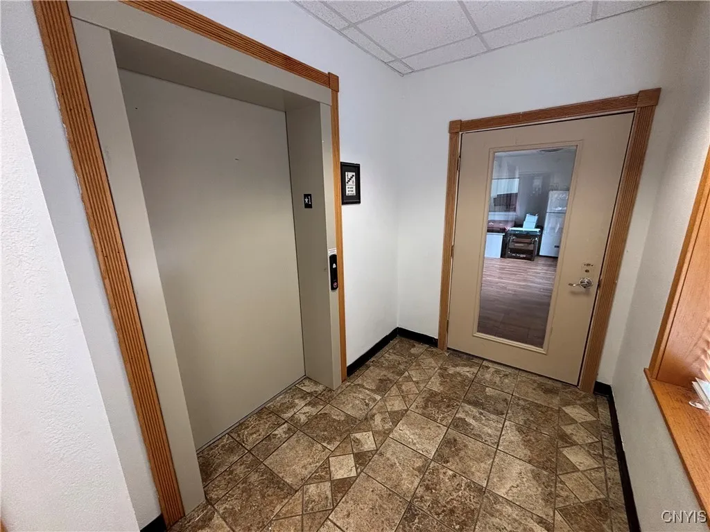810 South 1st Street, Fulton, New York 13069, Fulton, New York 13069, ,Commercial Lease,For Rent,810 South 1st Street, Fulton, New York 13069,S1622880