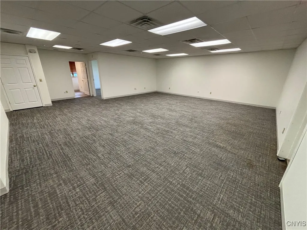 810 South 1st Street, Fulton, New York 13069, Fulton, New York 13069, ,Commercial Lease,For Rent,810 South 1st Street, Fulton, New York 13069,S1622880