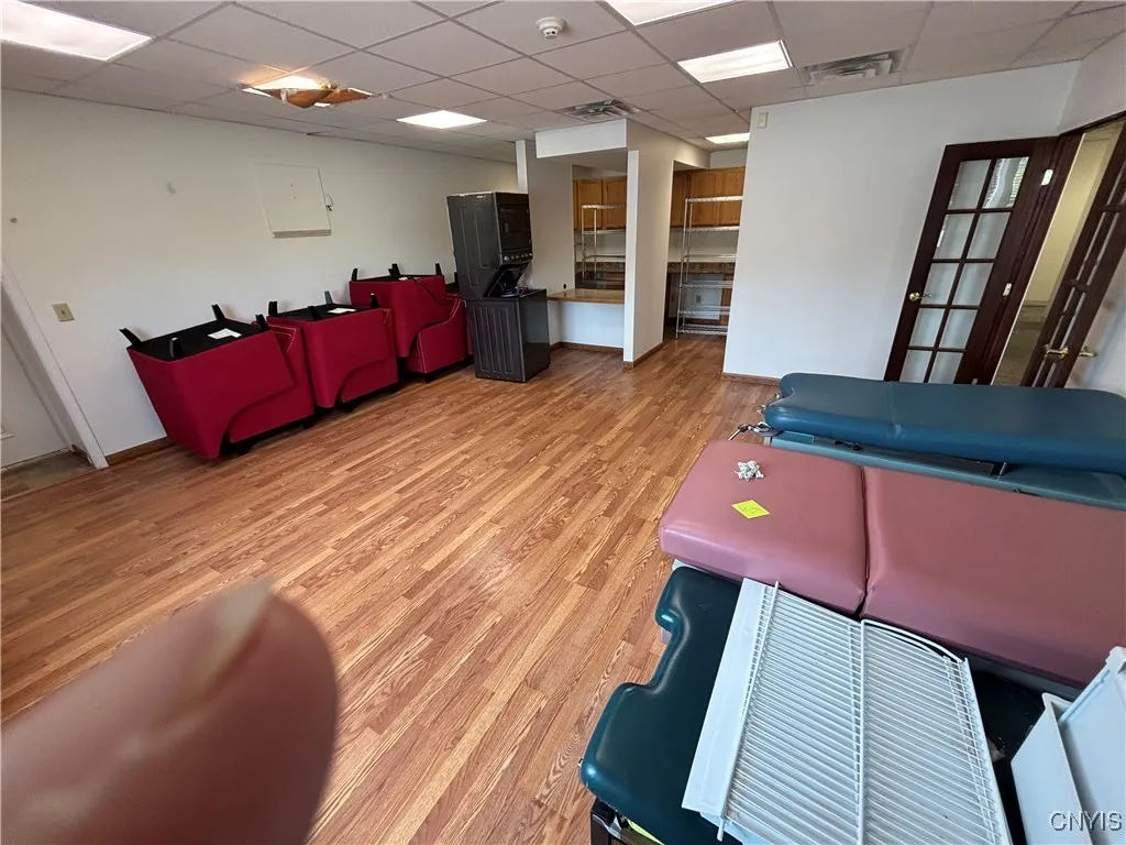 810 South 1st Street, Fulton, New York 13069, Fulton, New York 13069, ,Commercial Lease,For Rent,810 South 1st Street, Fulton, New York 13069,S1622880