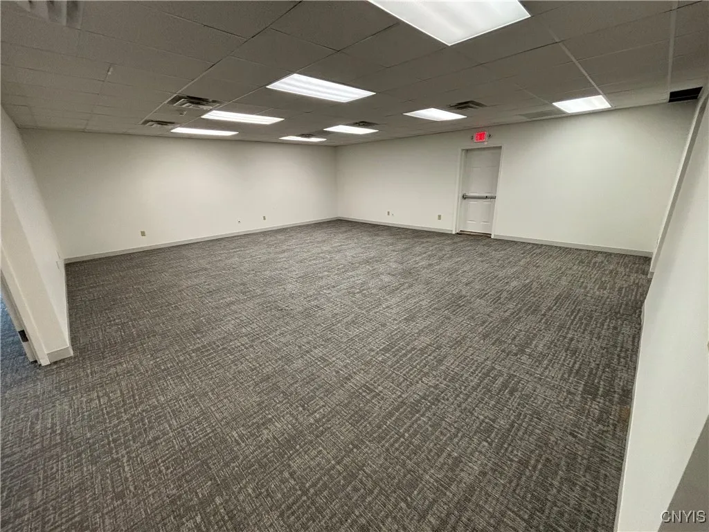 810 South 1st Street, Fulton, New York 13069, Fulton, New York 13069, ,Commercial Lease,For Rent,810 South 1st Street, Fulton, New York 13069,S1622880