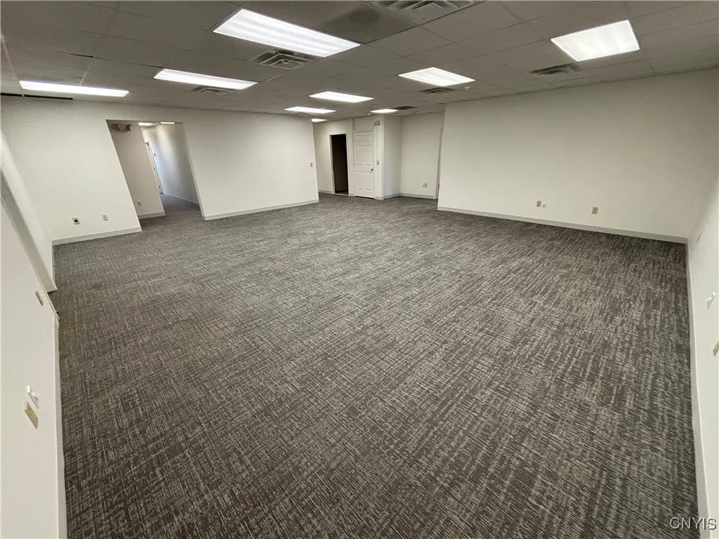 810 South 1st Street, Fulton, New York 13069, Fulton, New York 13069, ,Commercial Lease,For Rent,810 South 1st Street, Fulton, New York 13069,S1622880