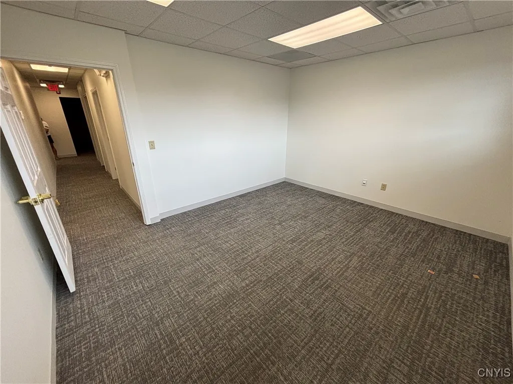 810 South 1st Street, Fulton, New York 13069, Fulton, New York 13069, ,Commercial Lease,For Rent,810 South 1st Street, Fulton, New York 13069,S1622880