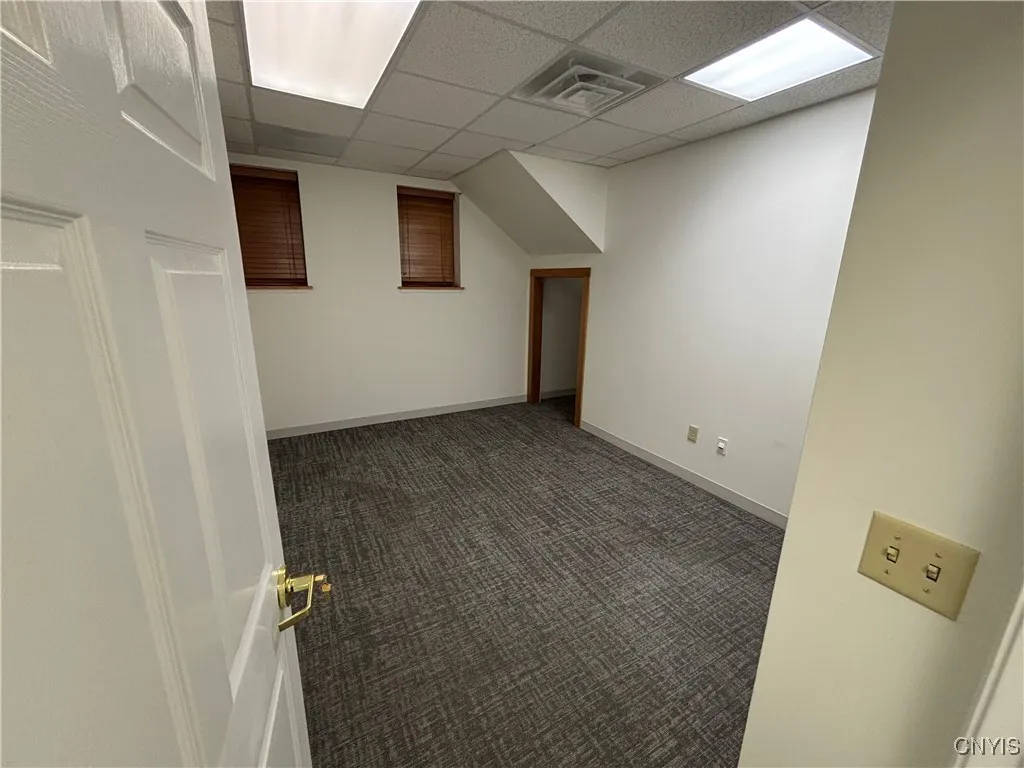 810 South 1st Street, Fulton, New York 13069, Fulton, New York 13069, ,Commercial Lease,For Rent,810 South 1st Street, Fulton, New York 13069,S1622880
