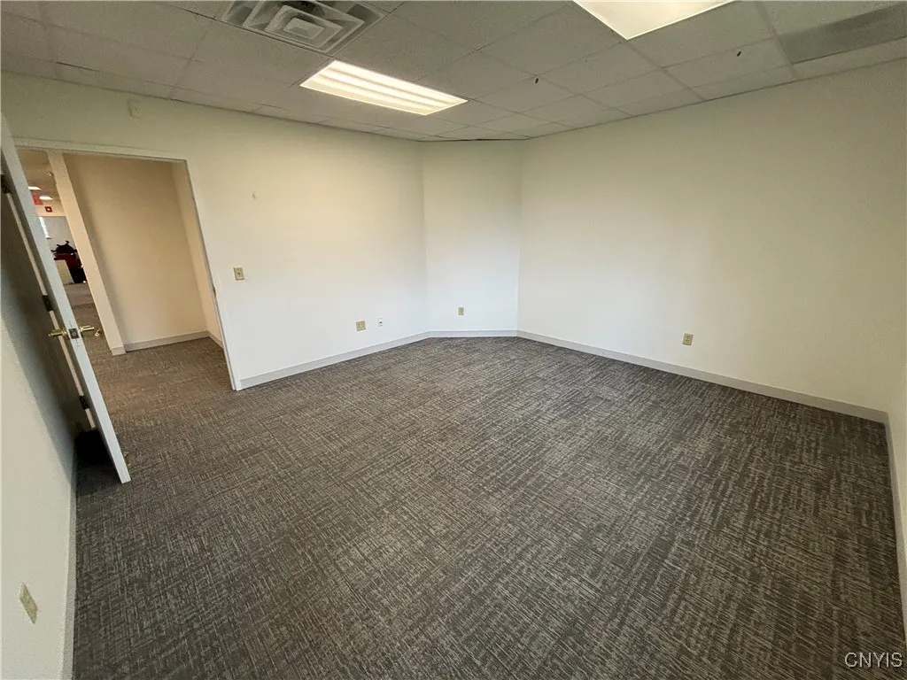 810 South 1st Street, Fulton, New York 13069, Fulton, New York 13069, ,Commercial Lease,For Rent,810 South 1st Street, Fulton, New York 13069,S1622880