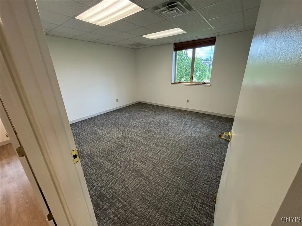 810 South 1st Street, Fulton, New York 13069, Fulton, New York 13069, ,Commercial Lease,For Rent,810 South 1st Street, Fulton, New York 13069,S1622880