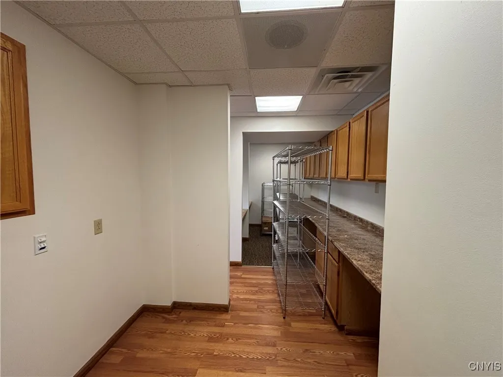 810 South 1st Street, Fulton, New York 13069, Fulton, New York 13069, ,Commercial Lease,For Rent,810 South 1st Street, Fulton, New York 13069,S1622880