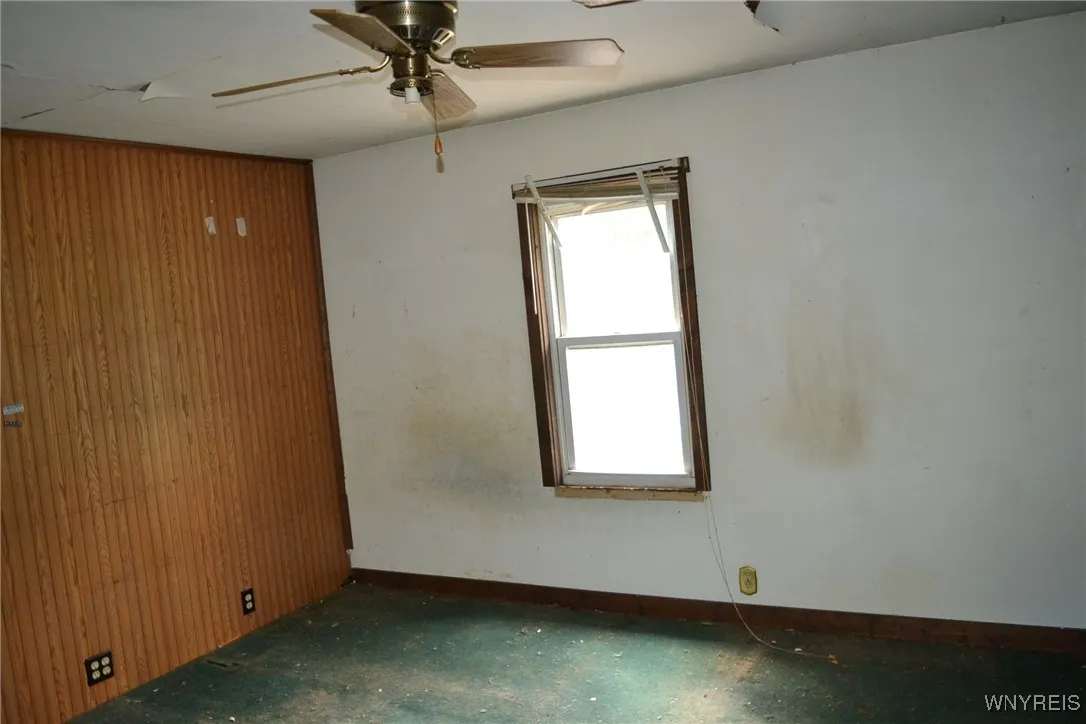 352 Palmer Street, Persia, New York 14070, Persia, New York 14070, 3 Bedrooms Bedrooms, 5 Rooms Rooms,1 BathroomBathrooms,Residential,For Sale,352 Palmer Street, Persia, New York 14070,B1623489
