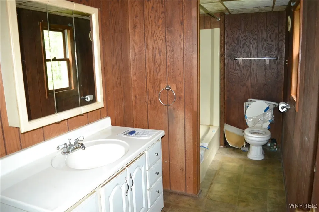 352 Palmer Street, Persia, New York 14070, Persia, New York 14070, 3 Bedrooms Bedrooms, 5 Rooms Rooms,1 BathroomBathrooms,Residential,For Sale,352 Palmer Street, Persia, New York 14070,B1623489