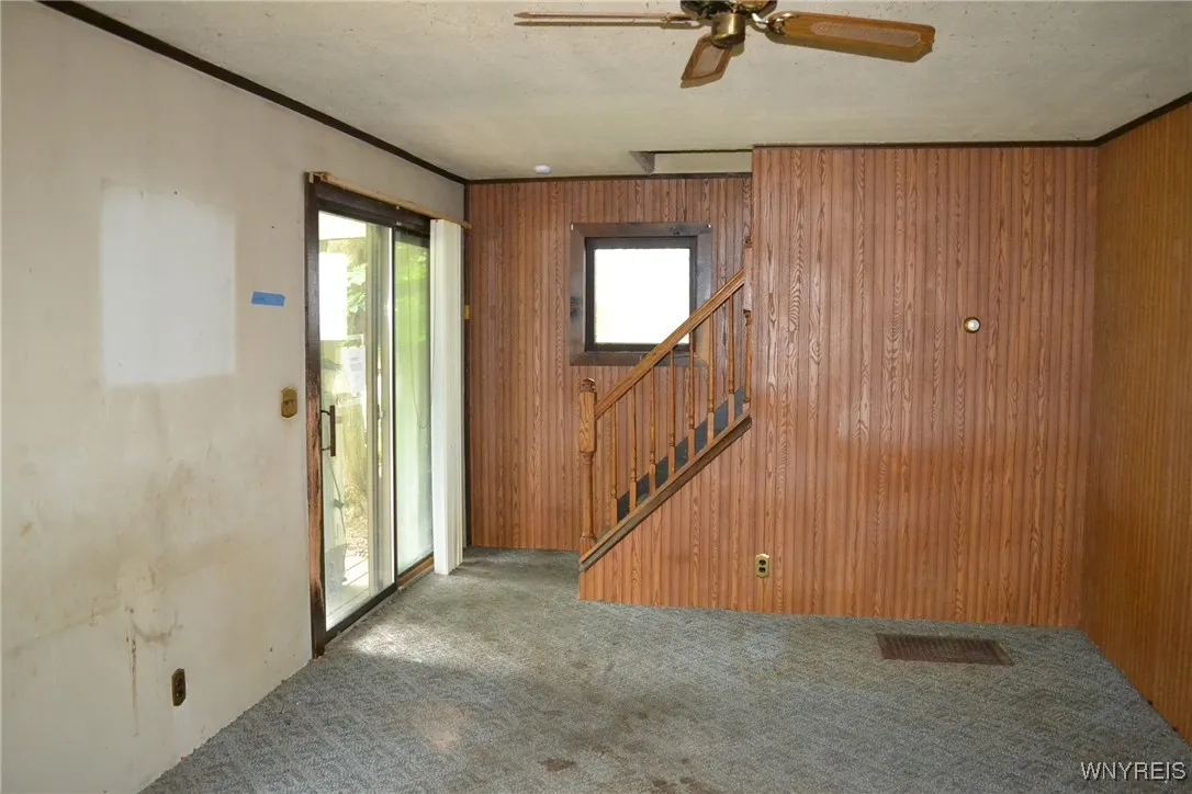 352 Palmer Street, Persia, New York 14070, Persia, New York 14070, 3 Bedrooms Bedrooms, 5 Rooms Rooms,1 BathroomBathrooms,Residential,For Sale,352 Palmer Street, Persia, New York 14070,B1623489
