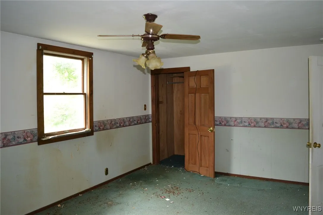 352 Palmer Street, Persia, New York 14070, Persia, New York 14070, 3 Bedrooms Bedrooms, 5 Rooms Rooms,1 BathroomBathrooms,Residential,For Sale,352 Palmer Street, Persia, New York 14070,B1623489