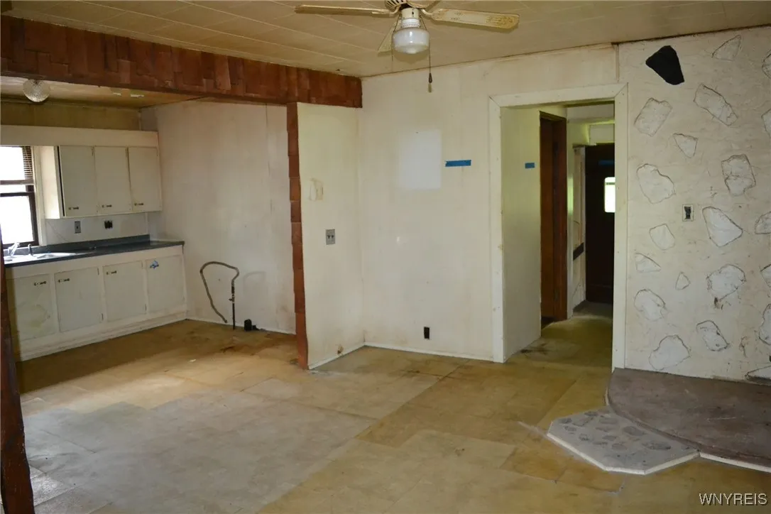 352 Palmer Street, Persia, New York 14070, Persia, New York 14070, 3 Bedrooms Bedrooms, 5 Rooms Rooms,1 BathroomBathrooms,Residential,For Sale,352 Palmer Street, Persia, New York 14070,B1623489