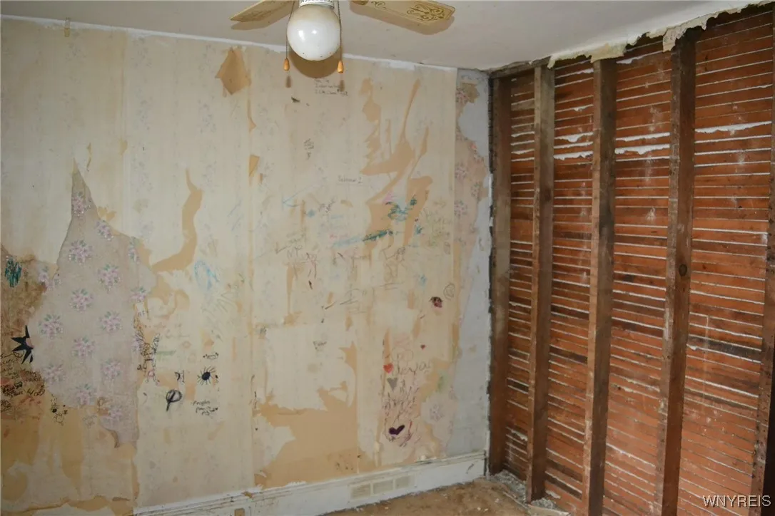 352 Palmer Street, Persia, New York 14070, Persia, New York 14070, 3 Bedrooms Bedrooms, 5 Rooms Rooms,1 BathroomBathrooms,Residential,For Sale,352 Palmer Street, Persia, New York 14070,B1623489