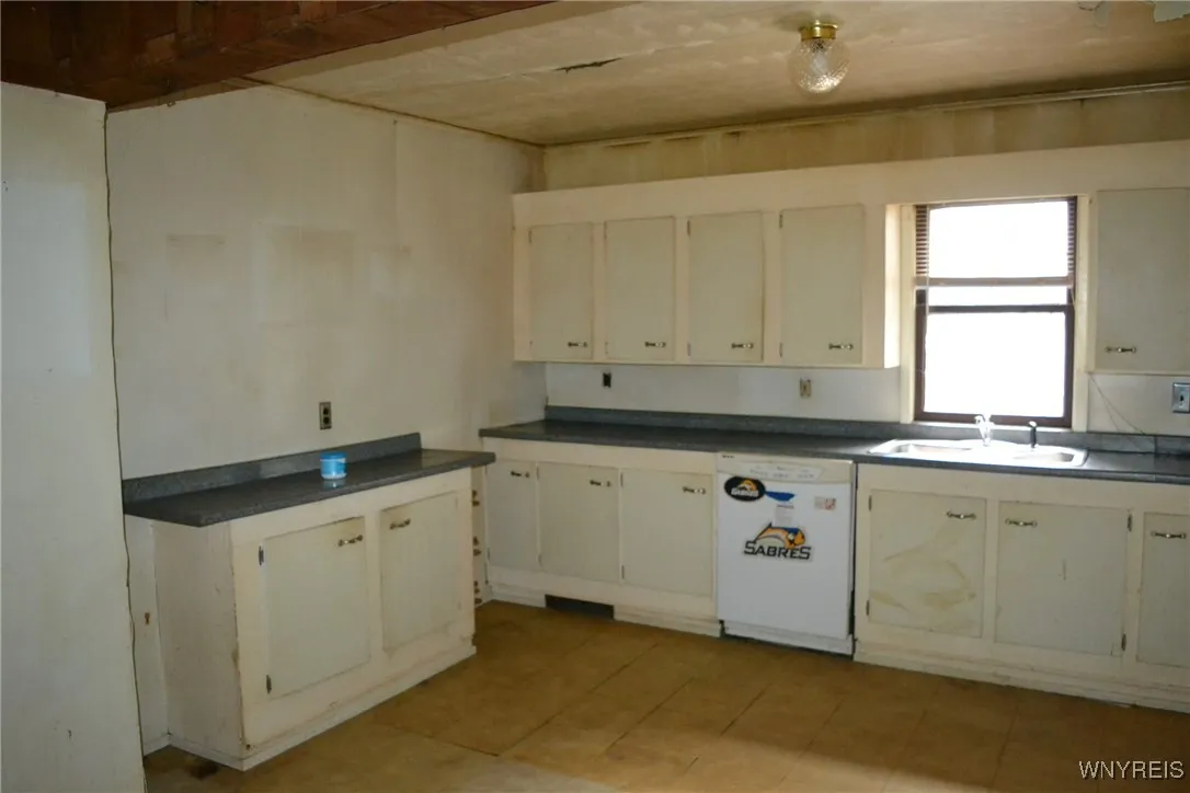 352 Palmer Street, Persia, New York 14070, Persia, New York 14070, 3 Bedrooms Bedrooms, 5 Rooms Rooms,1 BathroomBathrooms,Residential,For Sale,352 Palmer Street, Persia, New York 14070,B1623489