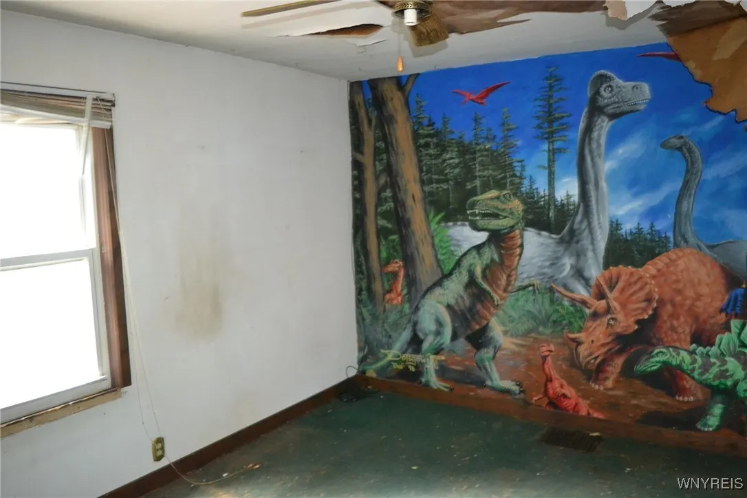 352 Palmer Street, Persia, New York 14070, Persia, New York 14070, 3 Bedrooms Bedrooms, 5 Rooms Rooms,1 BathroomBathrooms,Residential,For Sale,352 Palmer Street, Persia, New York 14070,B1623489