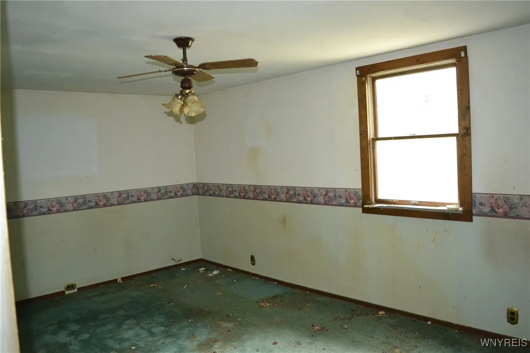 352 Palmer Street, Persia, New York 14070, Persia, New York 14070, 3 Bedrooms Bedrooms, 5 Rooms Rooms,1 BathroomBathrooms,Residential,For Sale,352 Palmer Street, Persia, New York 14070,B1623489