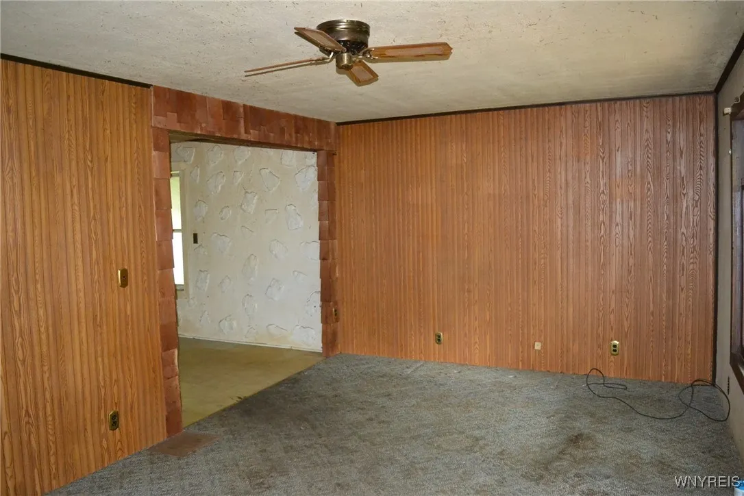 352 Palmer Street, Persia, New York 14070, Persia, New York 14070, 3 Bedrooms Bedrooms, 5 Rooms Rooms,1 BathroomBathrooms,Residential,For Sale,352 Palmer Street, Persia, New York 14070,B1623489