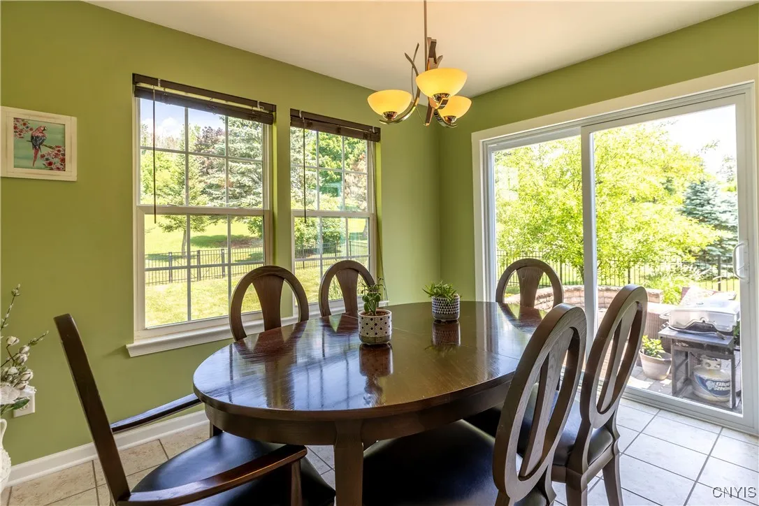 107 Shire Way, Camillus, New York 13031, Camillus, New York 13031, 3 Bedrooms Bedrooms, 8 Rooms Rooms,2 BathroomsBathrooms,Residential,For Sale,107 Shire Way, Camillus, New York 13031,S1618484