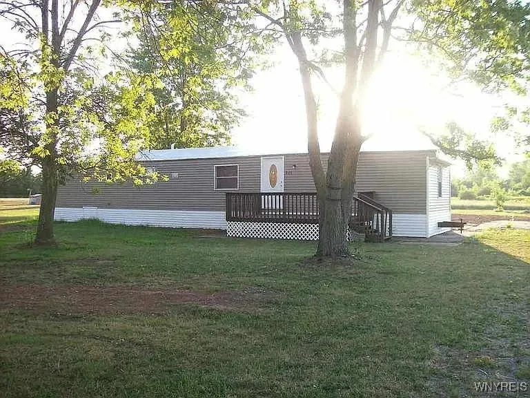 2125 County Line Road, Yates, New York 14012, Yates, New York 14012, 3 Bedrooms Bedrooms, 5 Rooms Rooms,1 BathroomBathrooms,Residential,For Sale,2125 County Line Road, Yates, New York 14012,B1623164