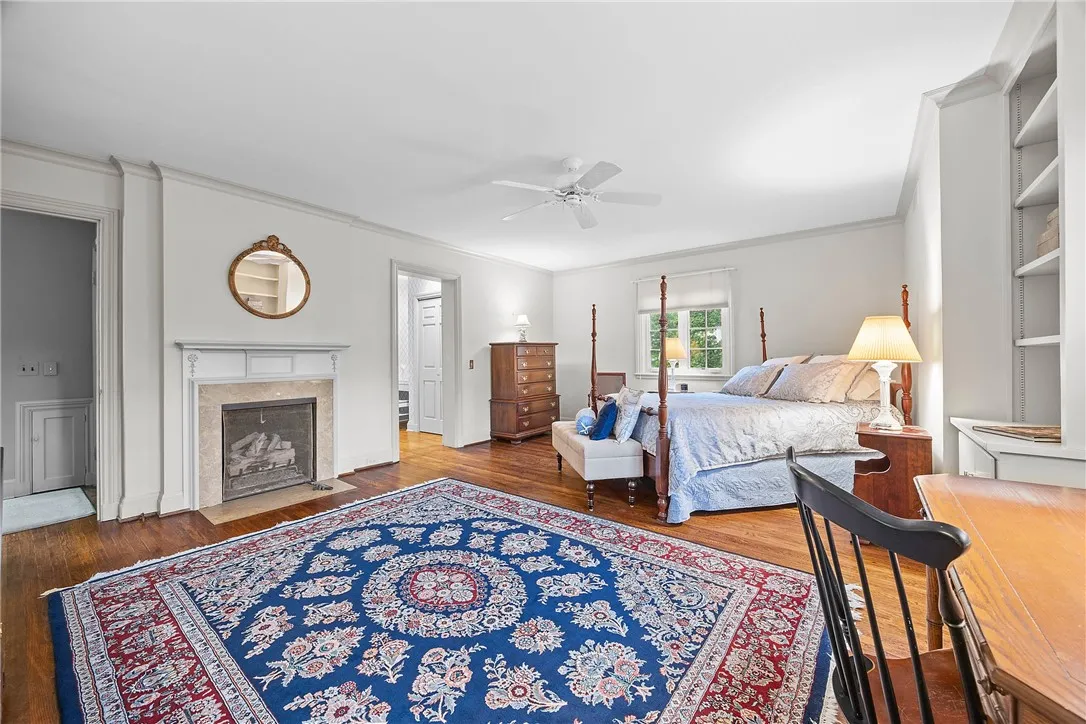 2 Buckingham Street, Rochester, New York 14607, Rochester, New York 14607, 5 Bedrooms Bedrooms, 10 Rooms Rooms,3 BathroomsBathrooms,Residential,For Sale,2 Buckingham Street, Rochester, New York 14607,R1607952