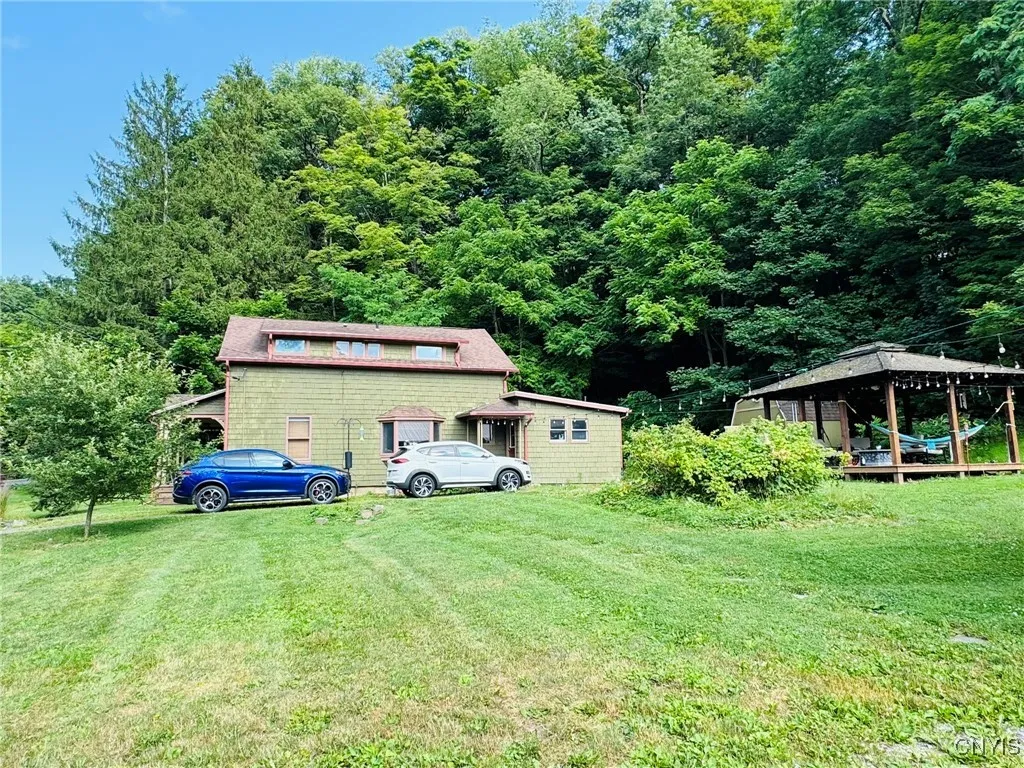 1888 State Route 38a, Moravia, New York 13118, Moravia, New York 13118, 3 Bedrooms Bedrooms, 8 Rooms Rooms,2 BathroomsBathrooms,Residential,For Sale,1888 State Route 38a, Moravia, New York 13118,S1623112
