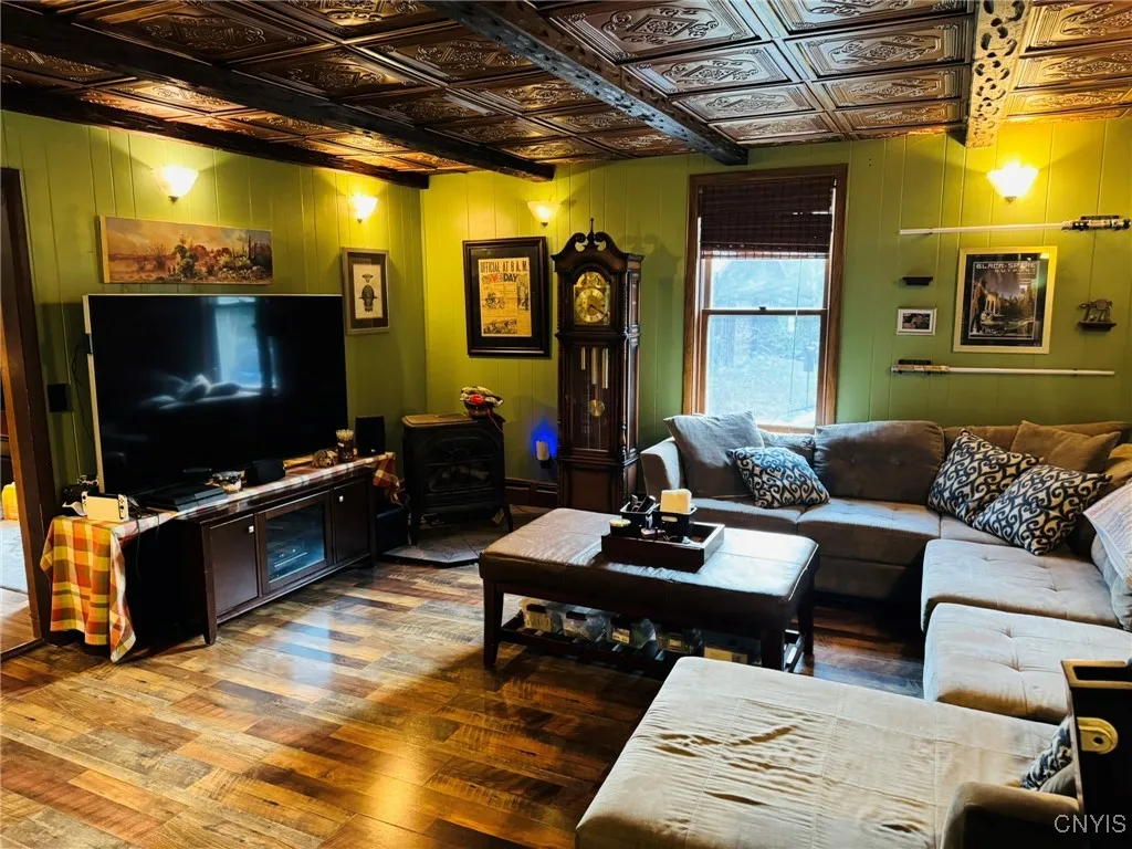 1888 State Route 38a, Moravia, New York 13118, Moravia, New York 13118, 3 Bedrooms Bedrooms, 8 Rooms Rooms,2 BathroomsBathrooms,Residential,For Sale,1888 State Route 38a, Moravia, New York 13118,S1623112