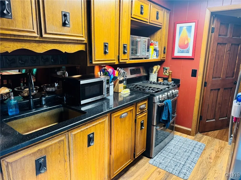 1888 State Route 38a, Moravia, New York 13118, Moravia, New York 13118, 3 Bedrooms Bedrooms, 8 Rooms Rooms,2 BathroomsBathrooms,Residential,For Sale,1888 State Route 38a, Moravia, New York 13118,S1623112