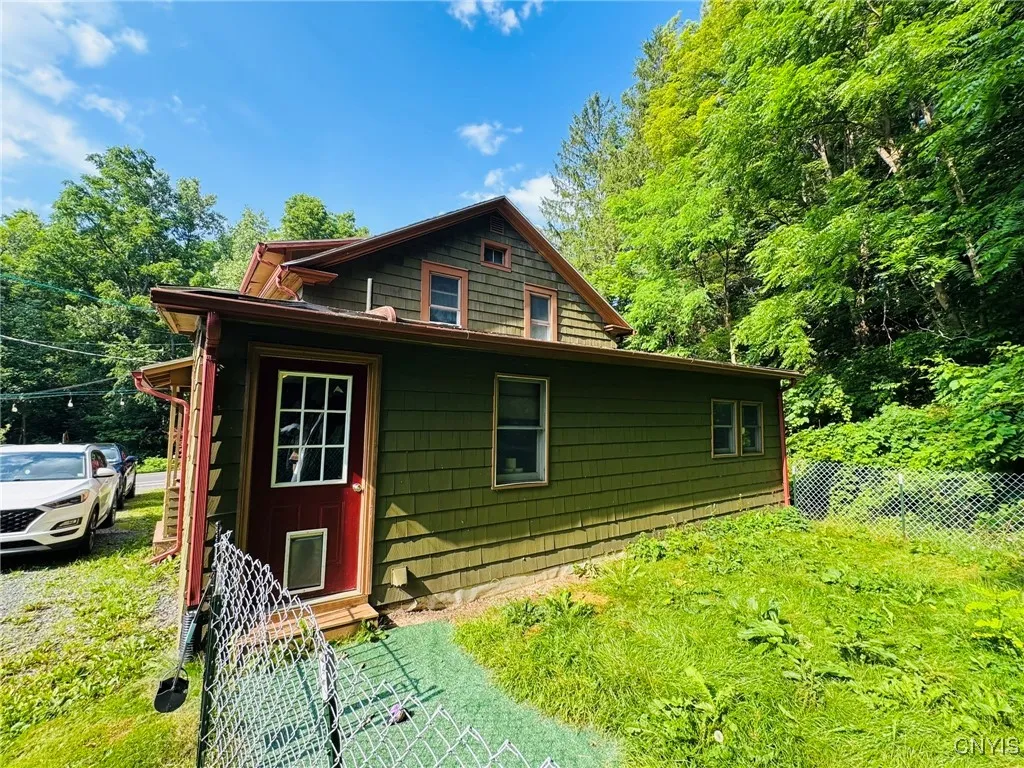 1888 State Route 38a, Moravia, New York 13118, Moravia, New York 13118, 3 Bedrooms Bedrooms, 8 Rooms Rooms,2 BathroomsBathrooms,Residential,For Sale,1888 State Route 38a, Moravia, New York 13118,S1623112