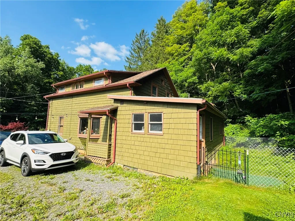 1888 State Route 38a, Moravia, New York 13118, Moravia, New York 13118, 3 Bedrooms Bedrooms, 8 Rooms Rooms,2 BathroomsBathrooms,Residential,For Sale,1888 State Route 38a, Moravia, New York 13118,S1623112