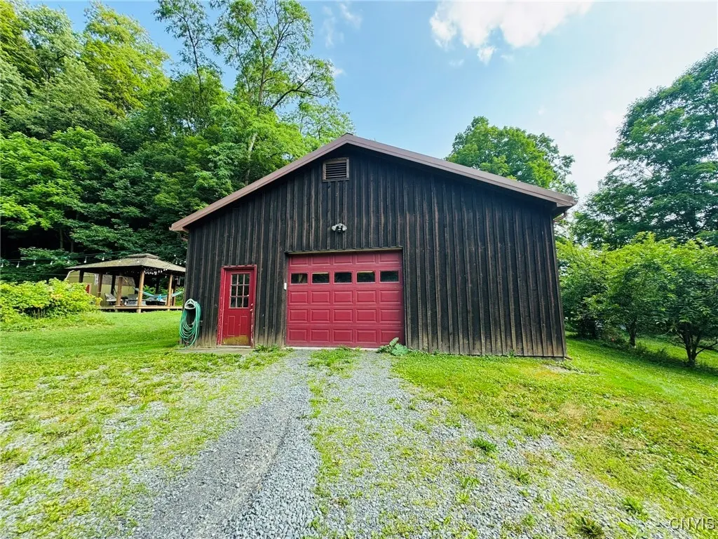 1888 State Route 38a, Moravia, New York 13118, Moravia, New York 13118, 3 Bedrooms Bedrooms, 8 Rooms Rooms,2 BathroomsBathrooms,Residential,For Sale,1888 State Route 38a, Moravia, New York 13118,S1623112