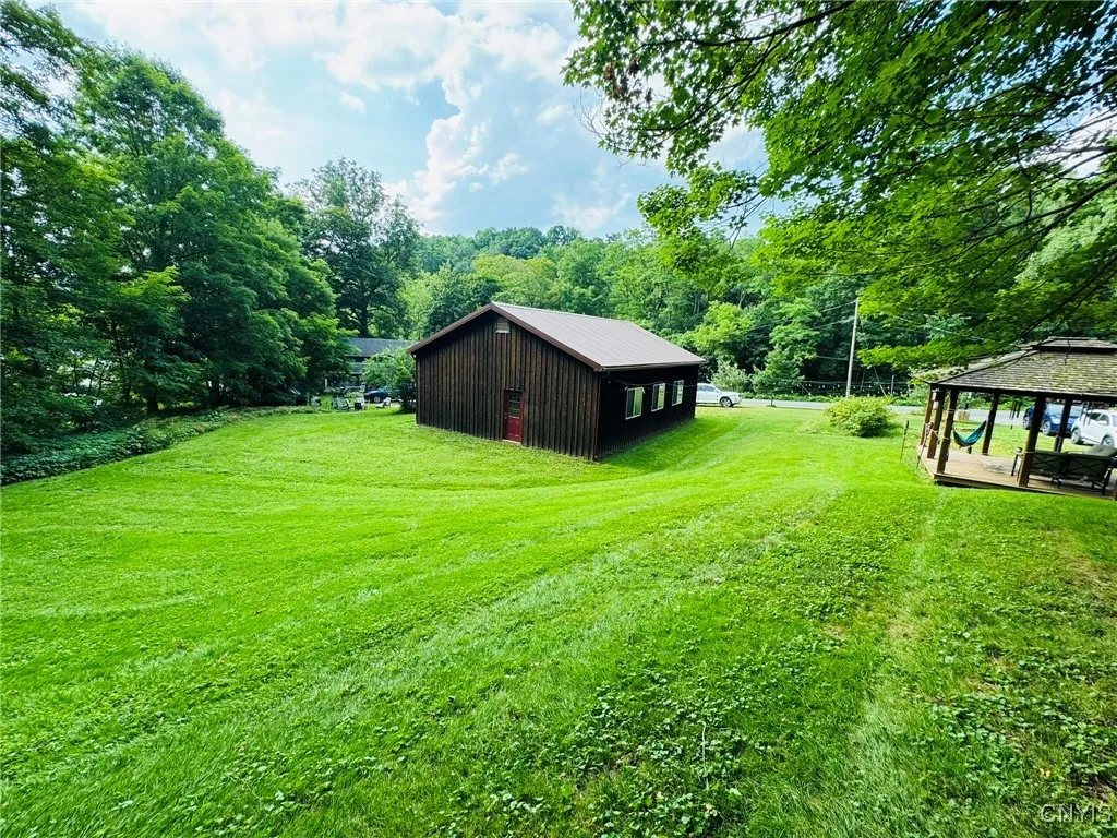 1888 State Route 38a, Moravia, New York 13118, Moravia, New York 13118, 3 Bedrooms Bedrooms, 8 Rooms Rooms,2 BathroomsBathrooms,Residential,For Sale,1888 State Route 38a, Moravia, New York 13118,S1623112